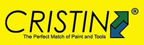 Cristin