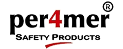Per4mer Safety