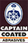 Captain