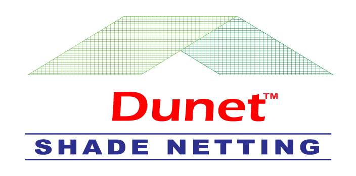 DUNET