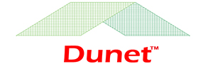 DUNET Classic
