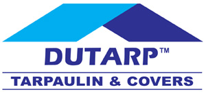 DUTARP