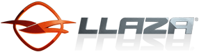 Llaza