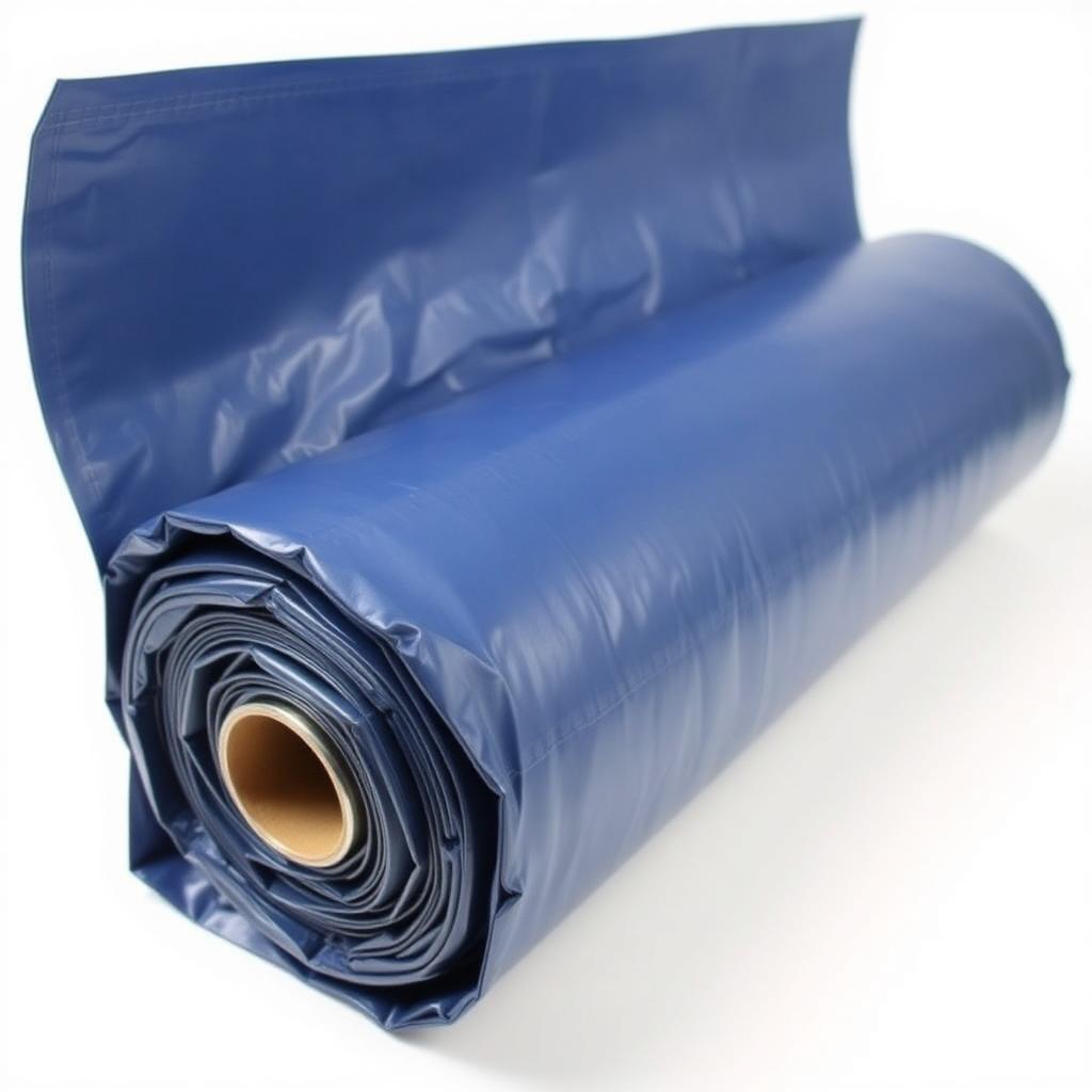 Tarpaulin